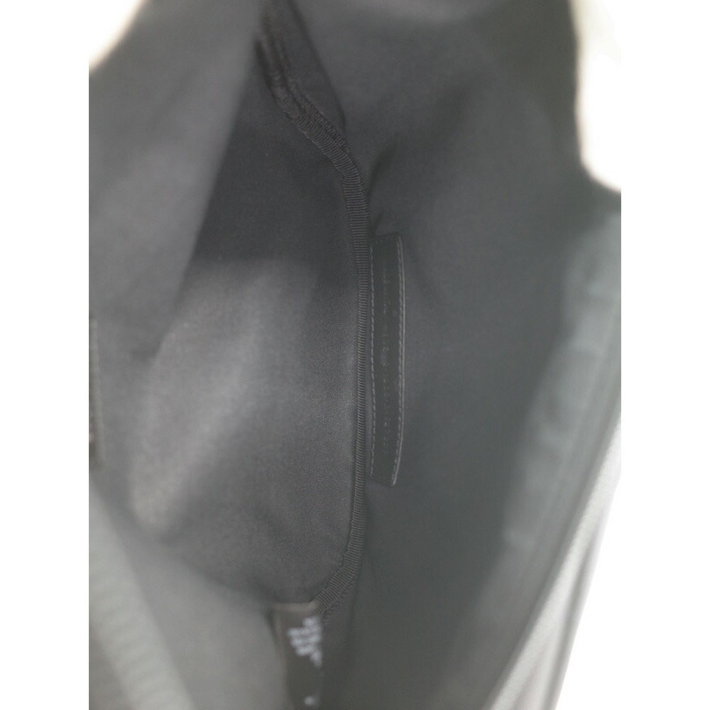 Balenciaga Explorer Belt Bag Body - Picture 3 of 9